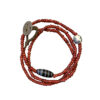White_Heart_Bracelet