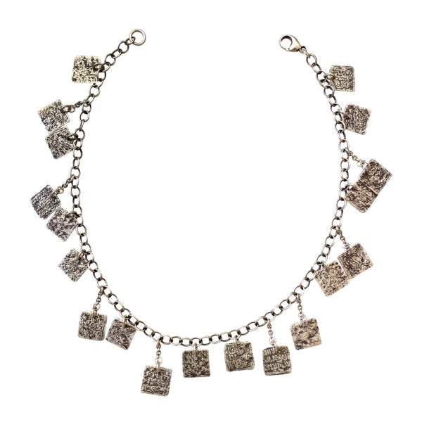 Moroccan_Square_Coins_Necklace