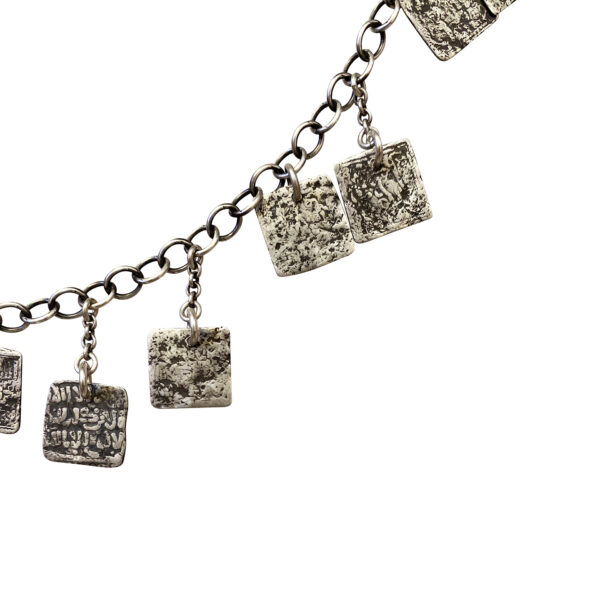Moroccan_Square_Coins_Necklace2