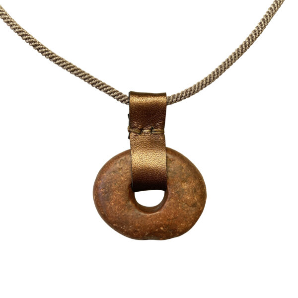 Brown_Stone_Copper_Leather