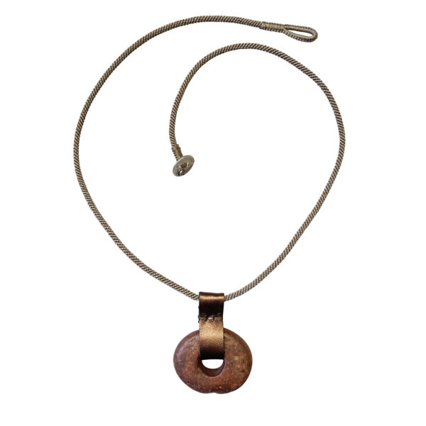 Brown_Stone_Copper_Leather1