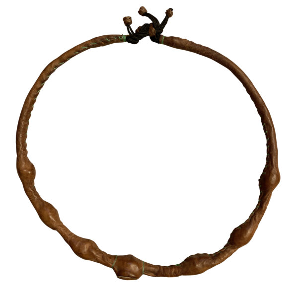 Leather_Cowrie_Contemp3a