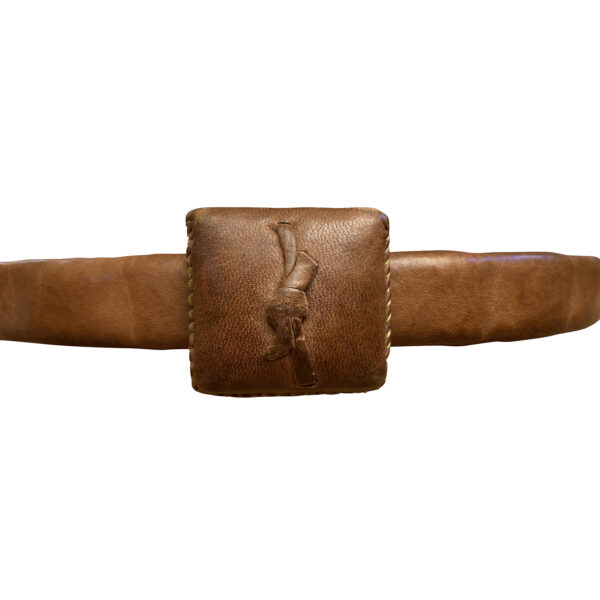 Leather_Cowrie_Contemp4b