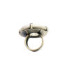 Ring_Shell_ring3_(2)