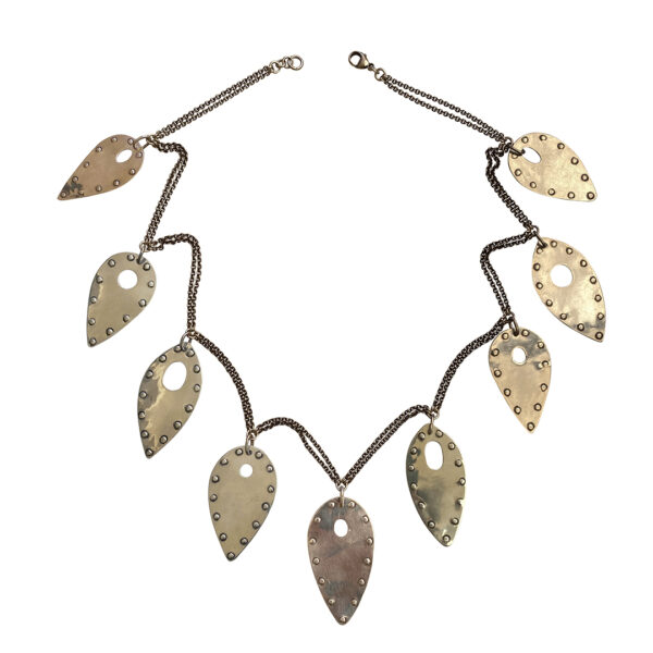 Ethipopian_Siver_Charms