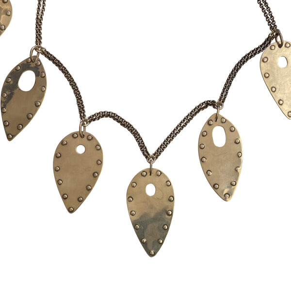 Ethipopian_Siver_Charms1