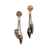 Ancient_Bronze_Arrowhead_Earrings