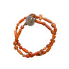 Double_Coral1
