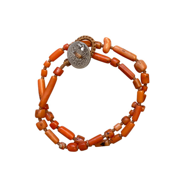 Double_Coral1