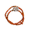 Double_Coral2