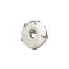 AF_Trade_Shell_Ring