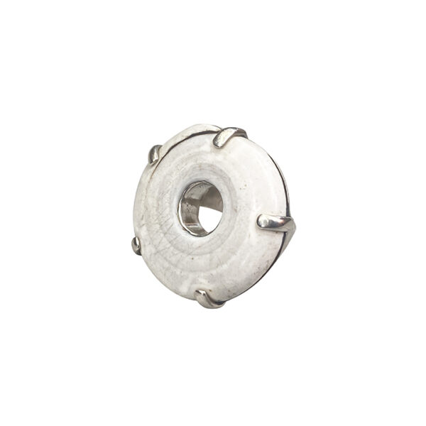 AF_Trade_Shell_Ring