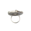 AF_Trade_Shell_Ring1