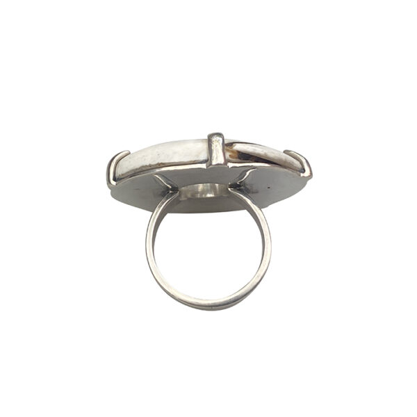 AF_Trade_Shell_Ring1