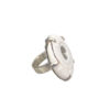 AF_Trade_Shell_Ring2
