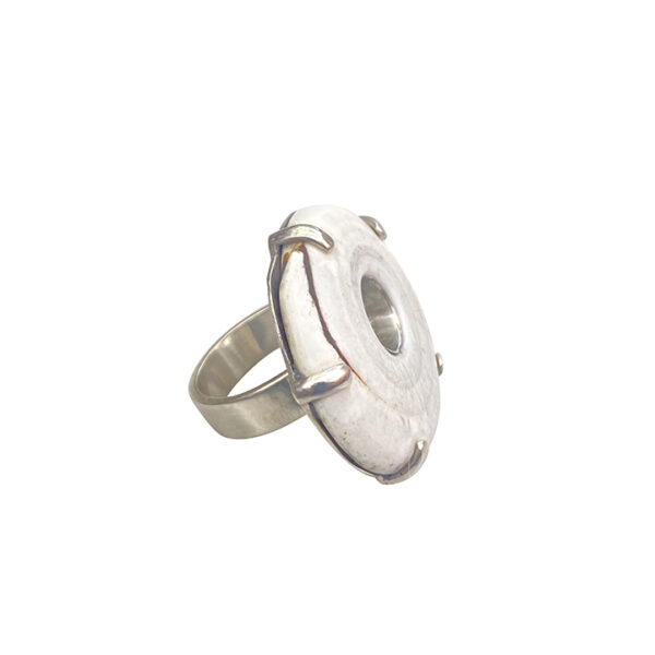 AF_Trade_Shell_Ring2