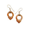 Agate_Gold