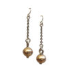 BerberGoldBallBeadsWeb-1