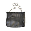 Frilly_Leather_Chain