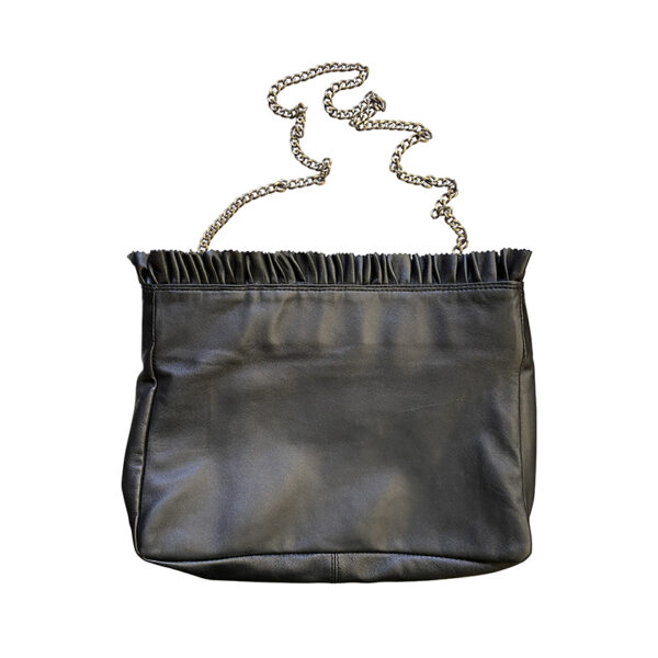 Frilly_Leather_Chain