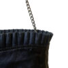 Frilly_Purse_Chain1