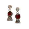 Ida_Red_Glass
