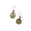 Small_Moroccan_Coin_Earrings