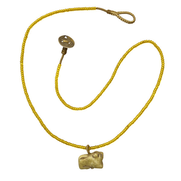 Chinese_yellow