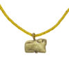 Chinese_yellow_1