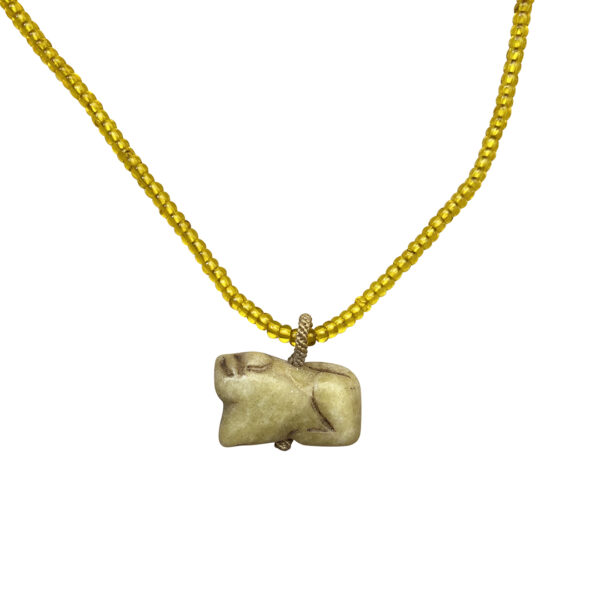 Chinese_yellow_2