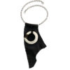 Large_Shell_Leather_Chain